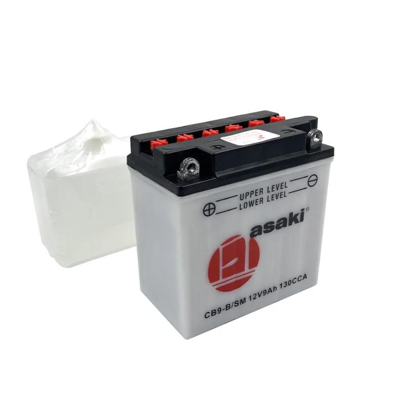 product/a/s/asaki_404250005_blanc-noir_1.jpg