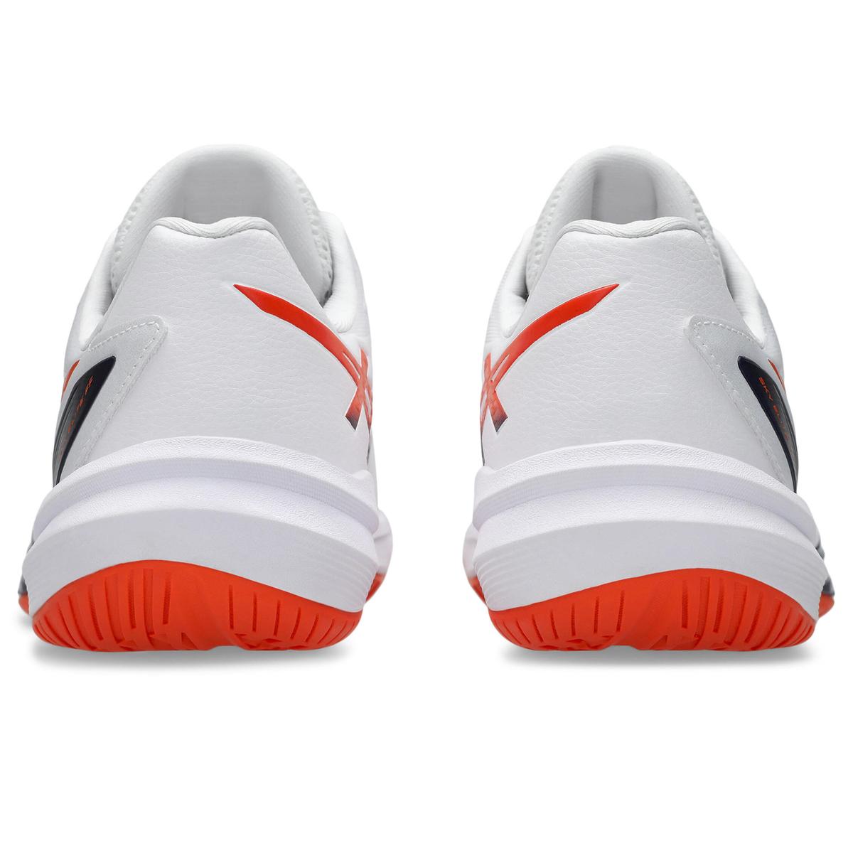 product/a/s/asics_1051a080_103_sb_bk_glb.jpg