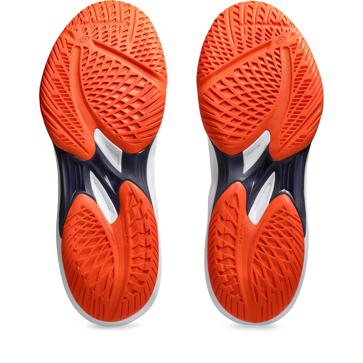 product/a/s/asics_1051a080_103_sb_bt_glb.jpg