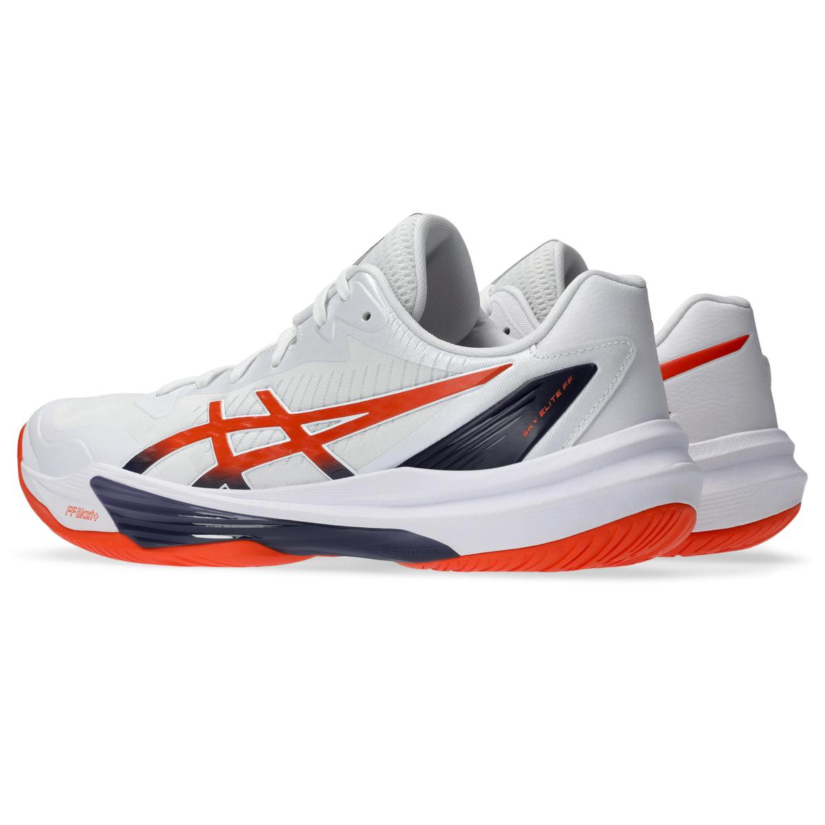 product/a/s/asics_1051a080_103_sb_fl_glb.jpg