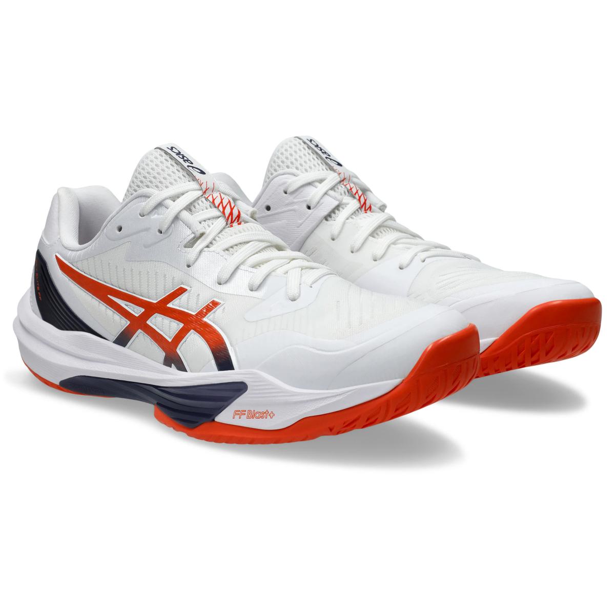 product/a/s/asics_1051a080_103_sb_fr_glb.jpg