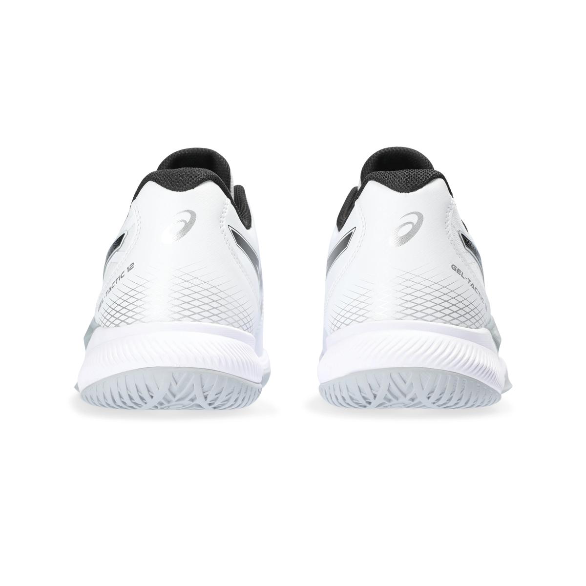 product/a/s/asics_1071a090---0100_white-black_5.jpg