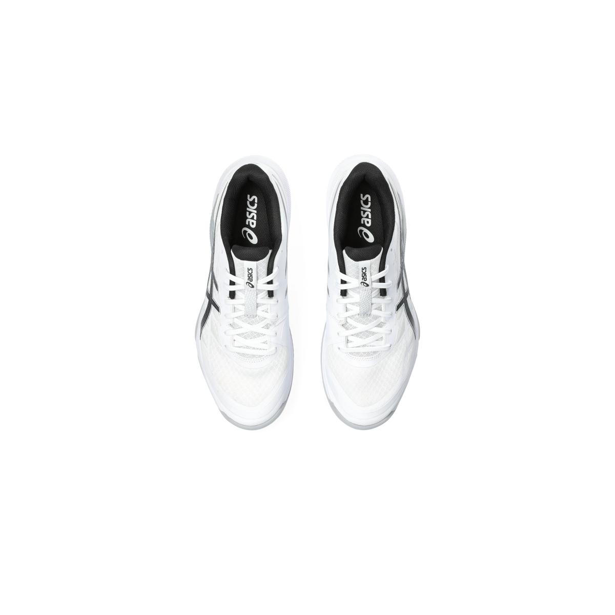 product/a/s/asics_1071a090---0100_white-black_6.jpg