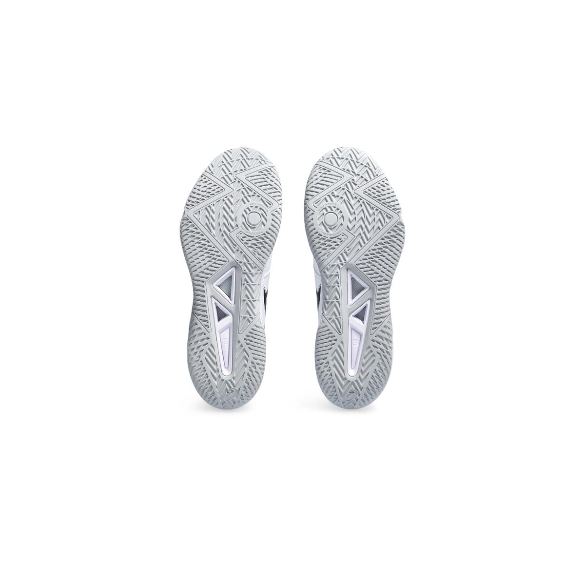 product/a/s/asics_1071a090---0100_white-black_7.jpg