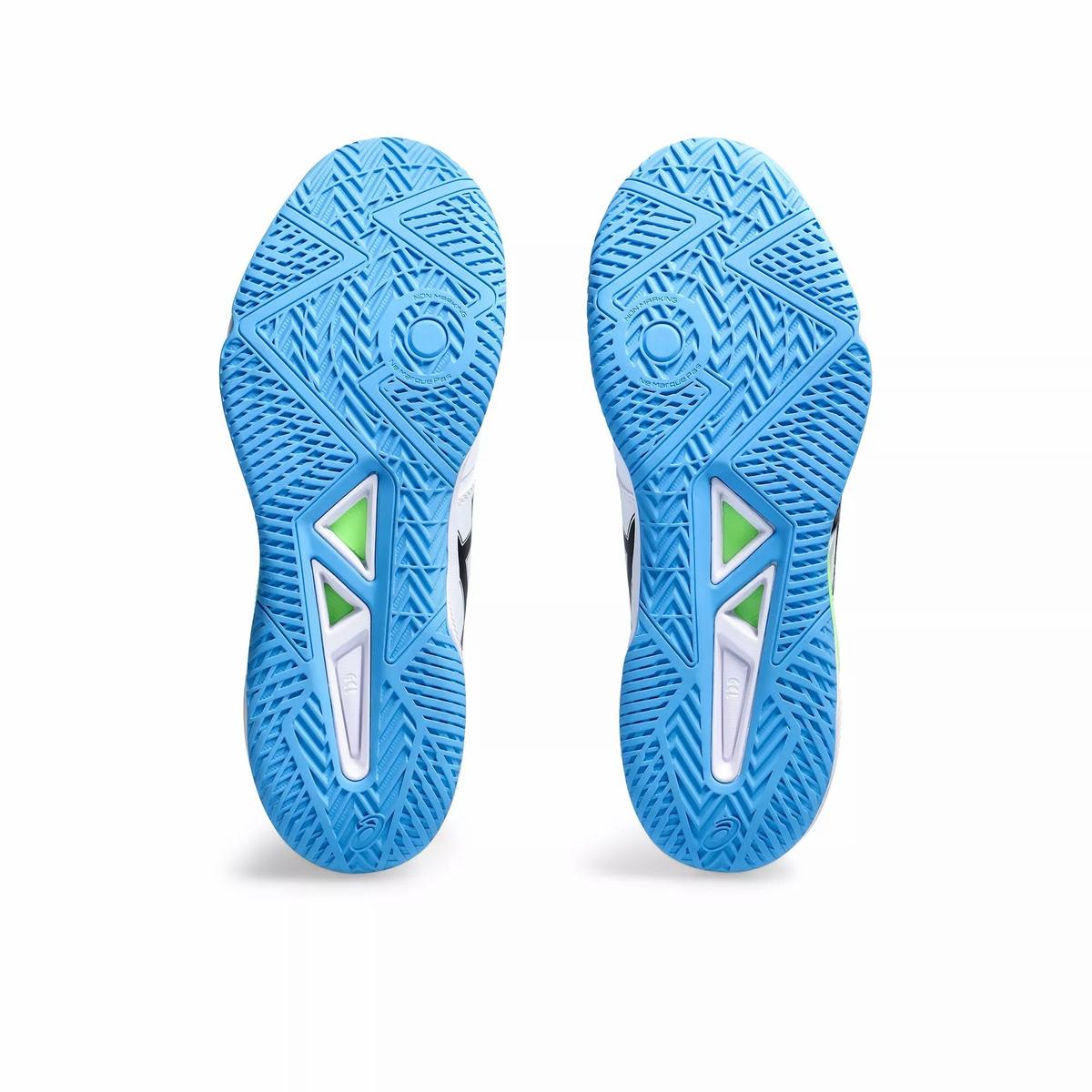 product/a/s/asics_1071a090-102_2.jpg