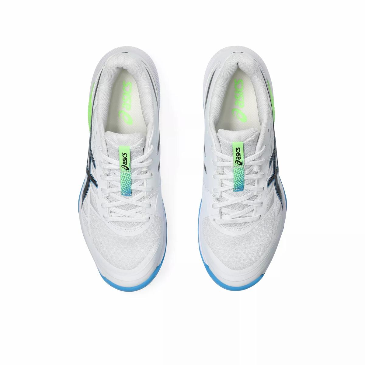 product/a/s/asics_1071a090-102_3.jpg
