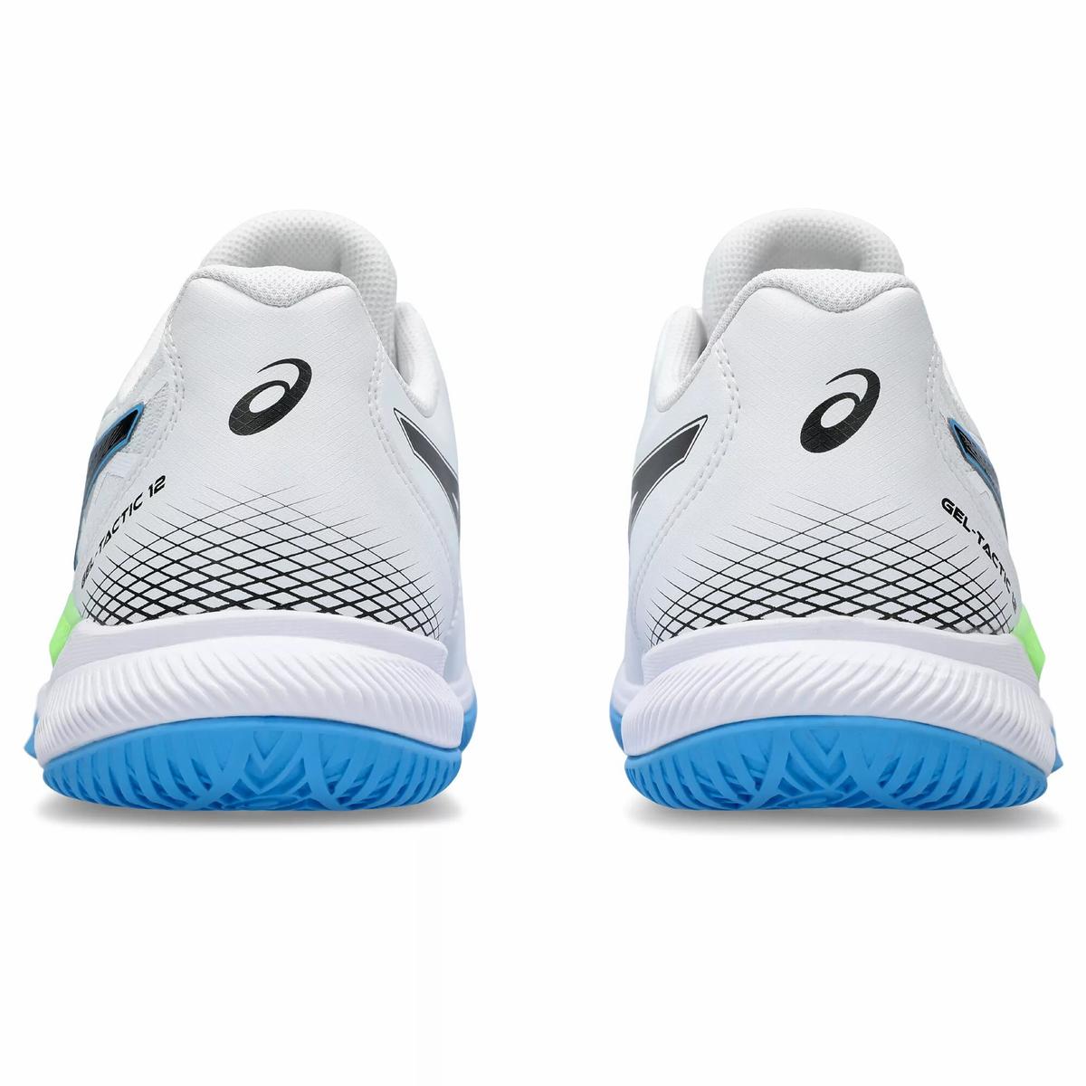 product/a/s/asics_1071a090-102_4.jpg