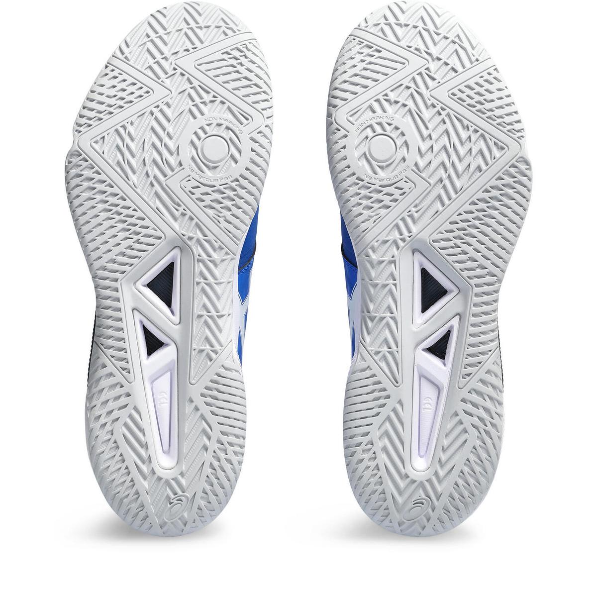 product/a/s/asics_1071a090_400_sb_bt_glb.jpg