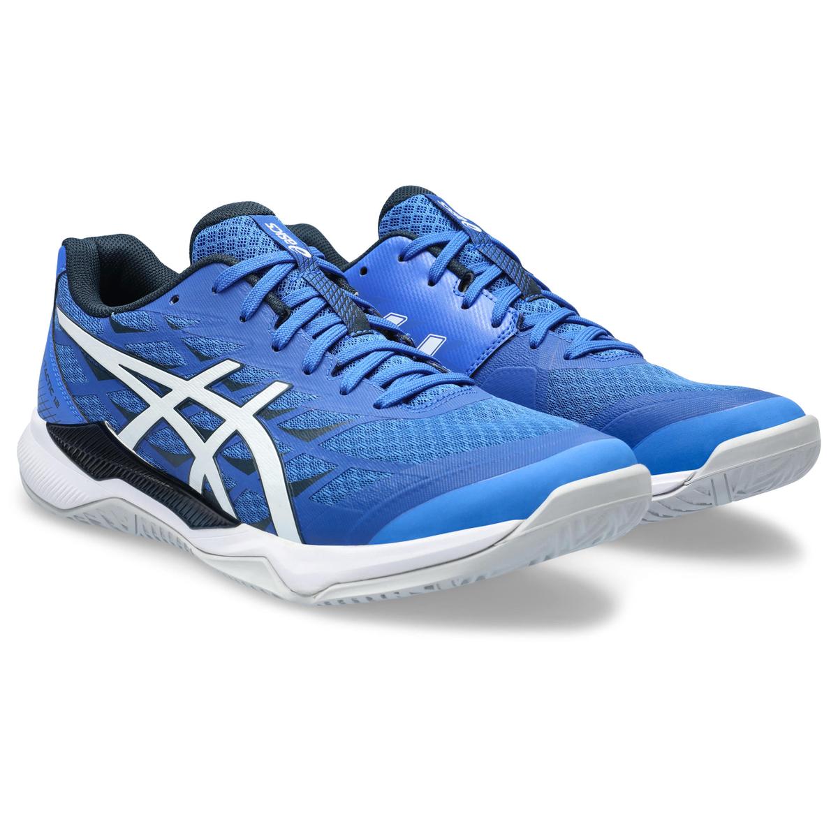 product/a/s/asics_1071a090_400_sb_fr_glb.jpg