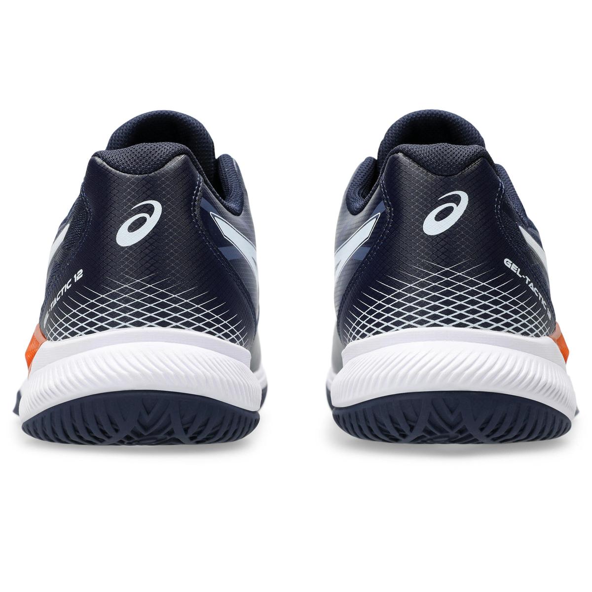 product/a/s/asics_1071a090_402_sb_bk_glb.jpg