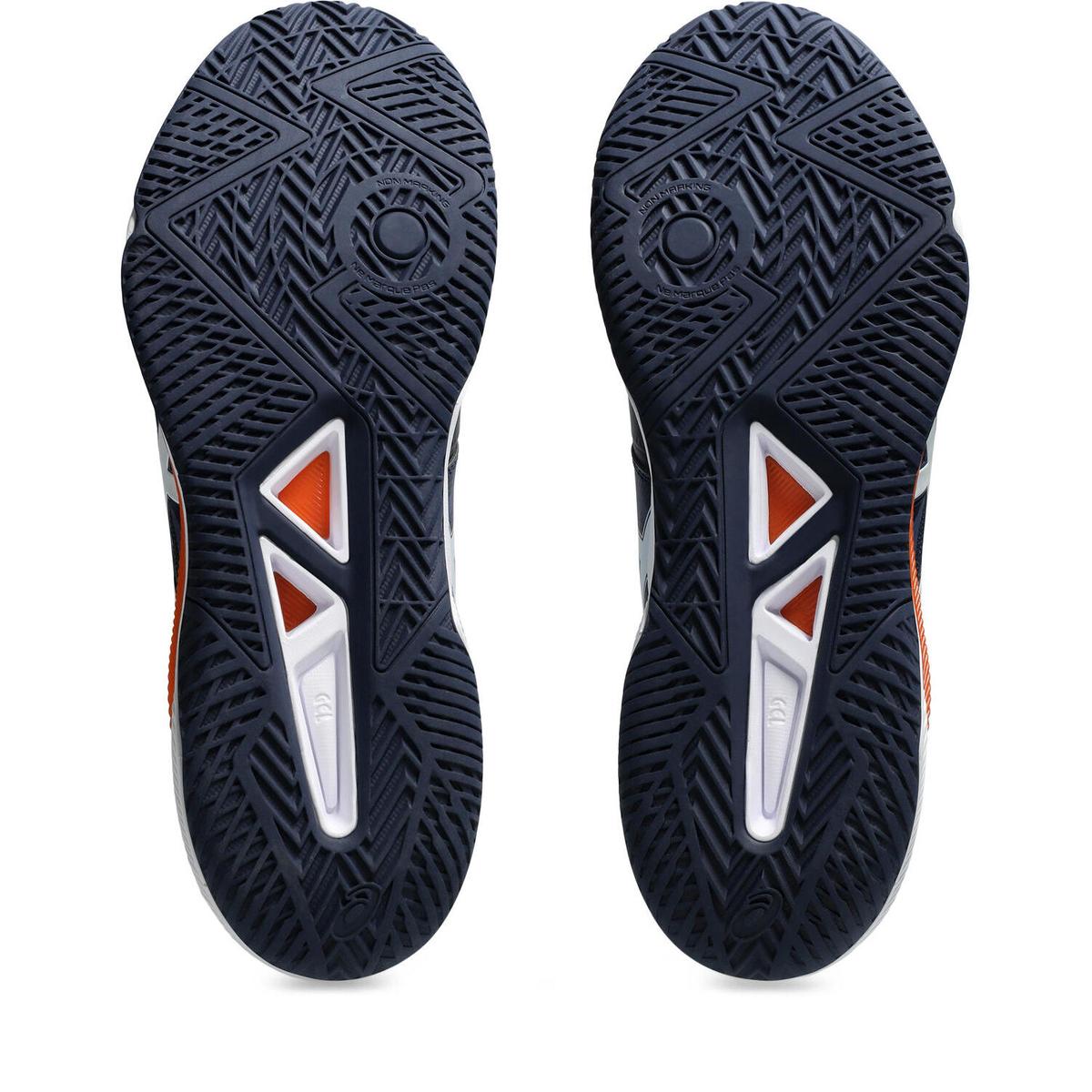 product/a/s/asics_1071a090_402_sb_bt_glb.jpg