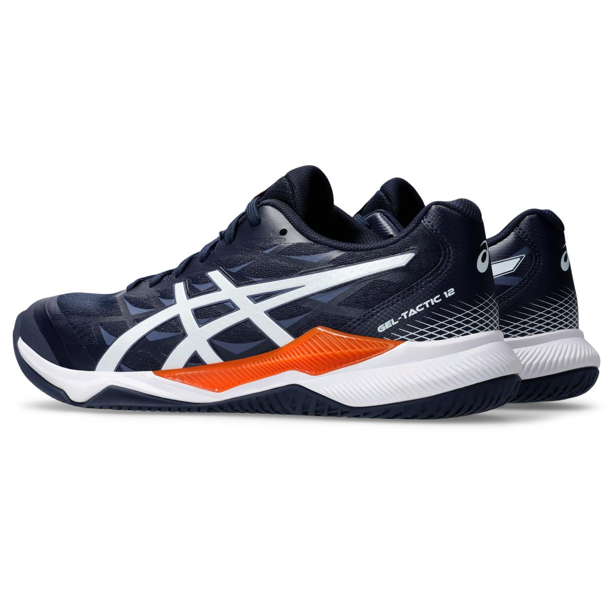 product/a/s/asics_1071a090_402_sb_fl_glb.jpg