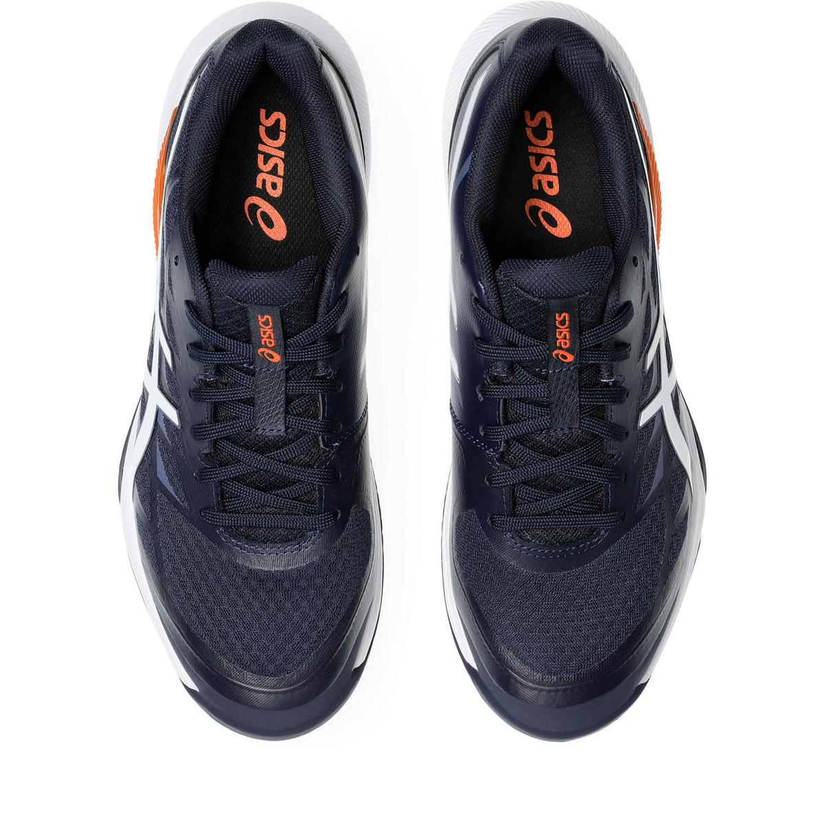 product/a/s/asics_1071a090_402_sb_tp_glb.jpg