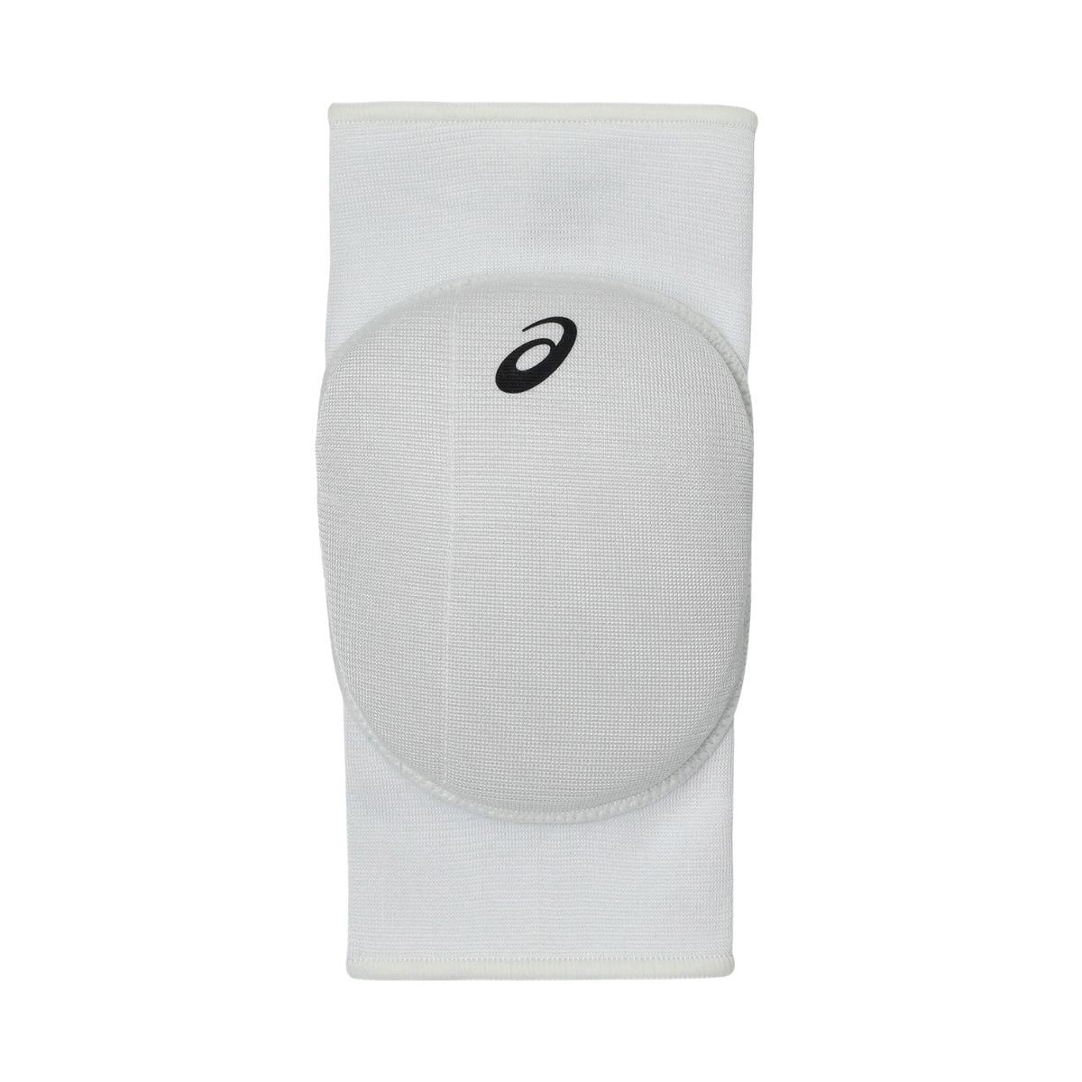 product/a/s/asics_3053a179-100_white_1.jpg