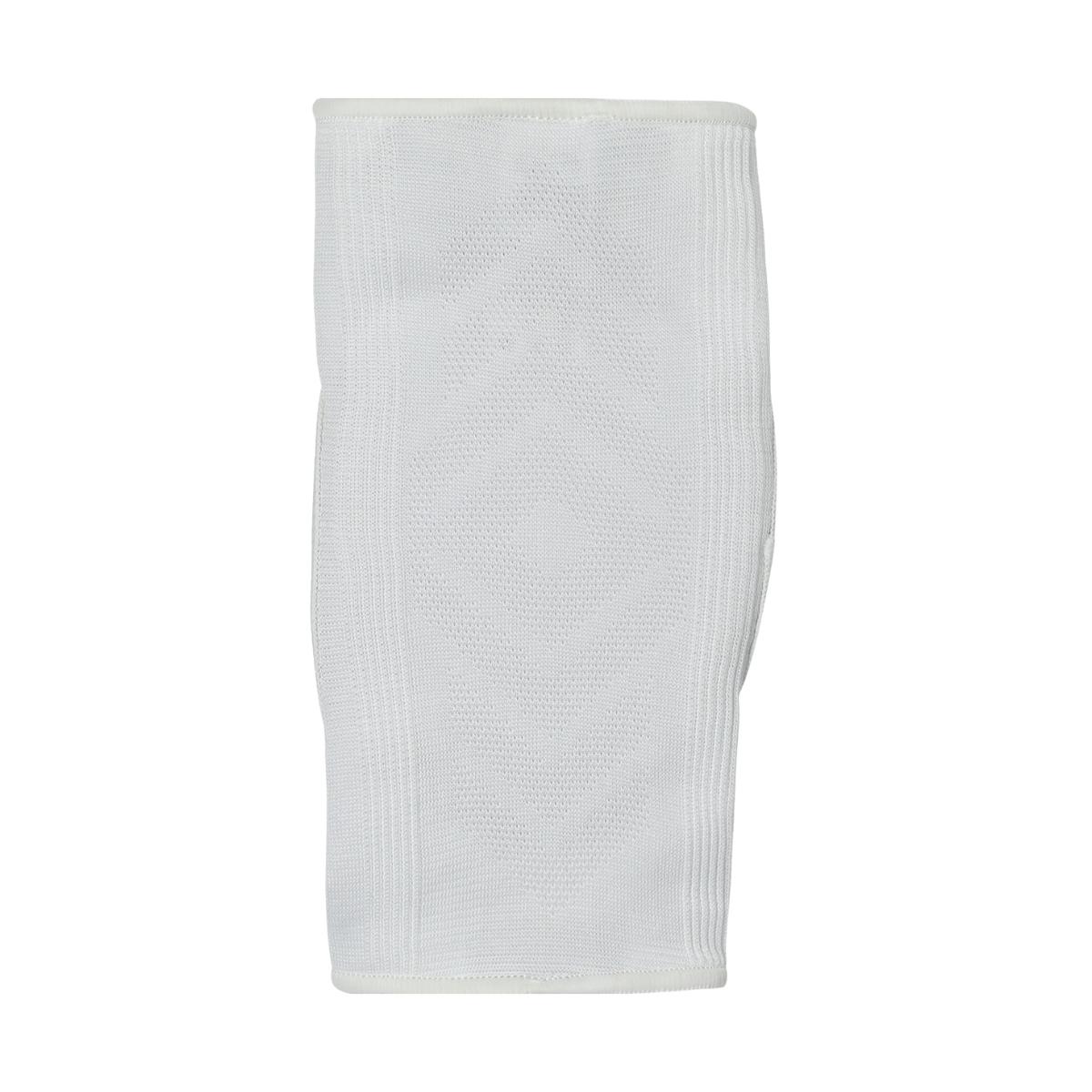 product/a/s/asics_3053a179-100_white_2.jpg