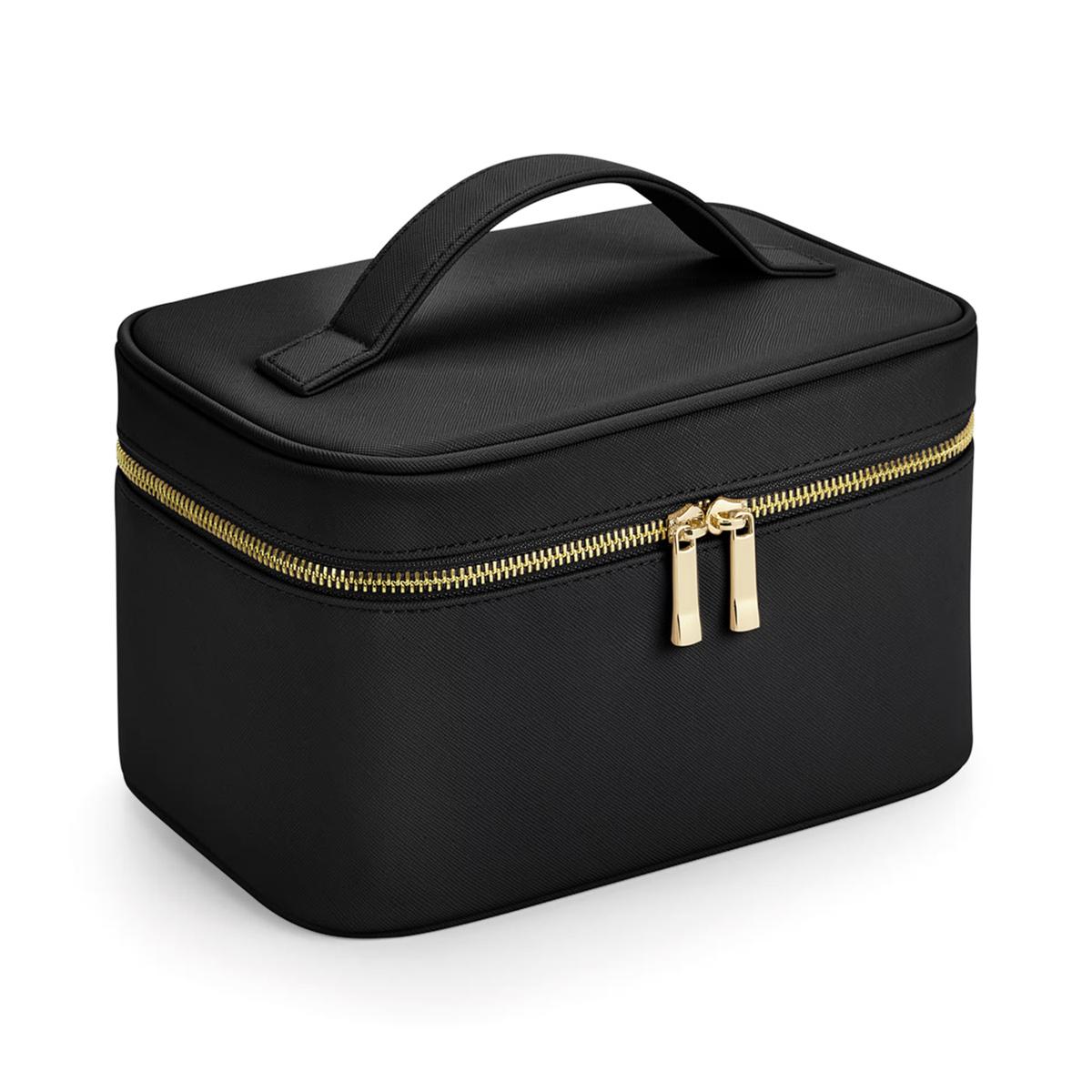 product/b/a/bag-base_bg763-black_noir_1.jpg