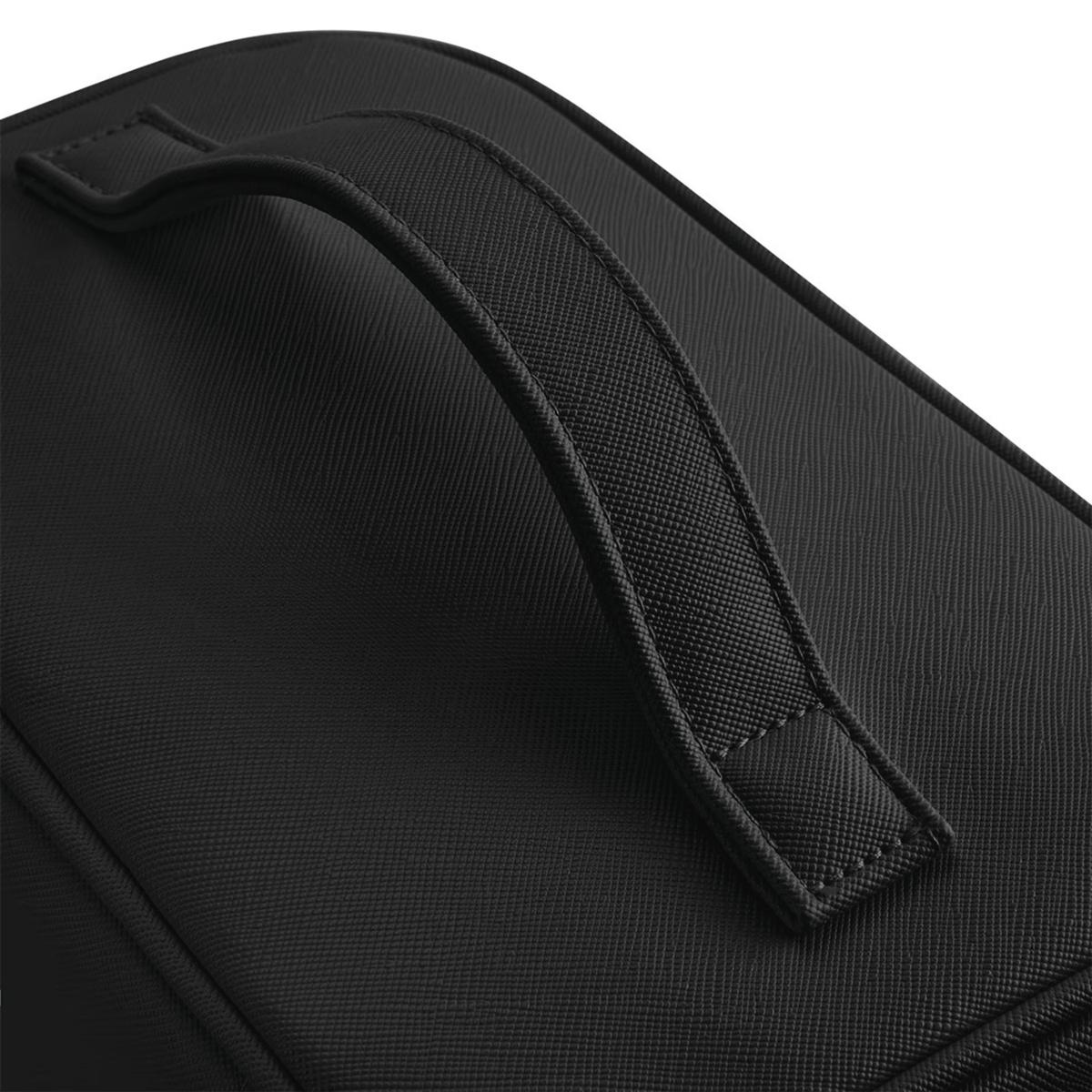 product/b/a/bag-base_bg763-black_noir_3.jpg