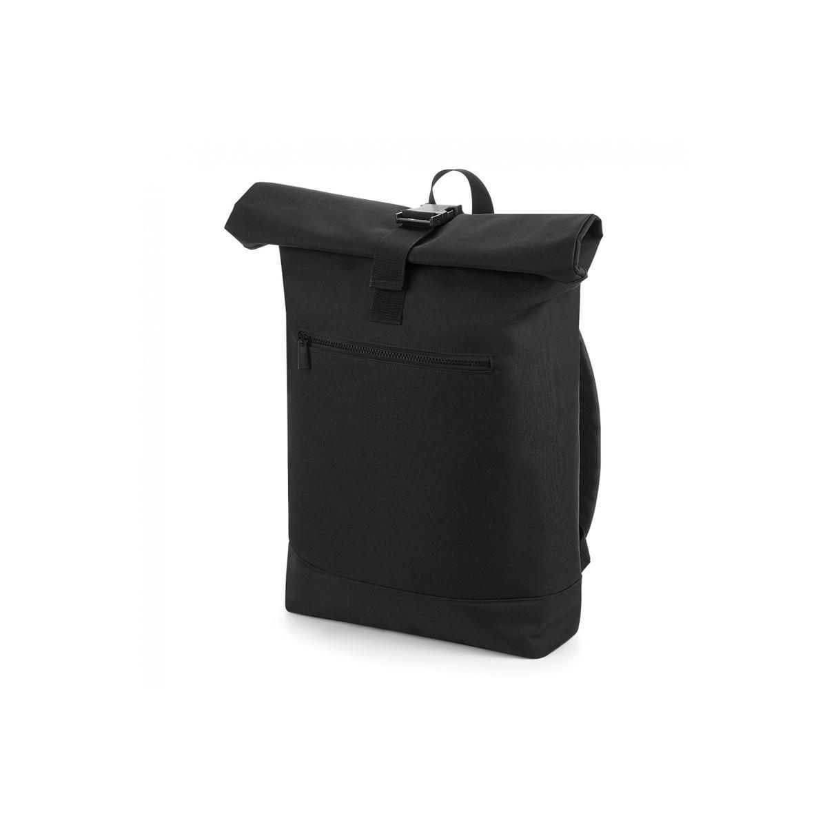 product/b/a/bag-base_bg855-black_1.jpg