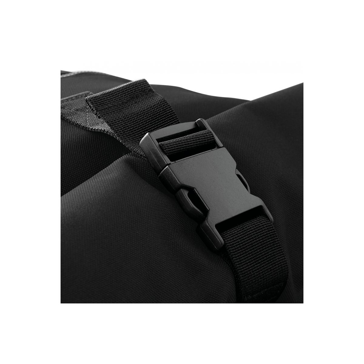 product/b/a/bag-base_bg855-black_4.jpg