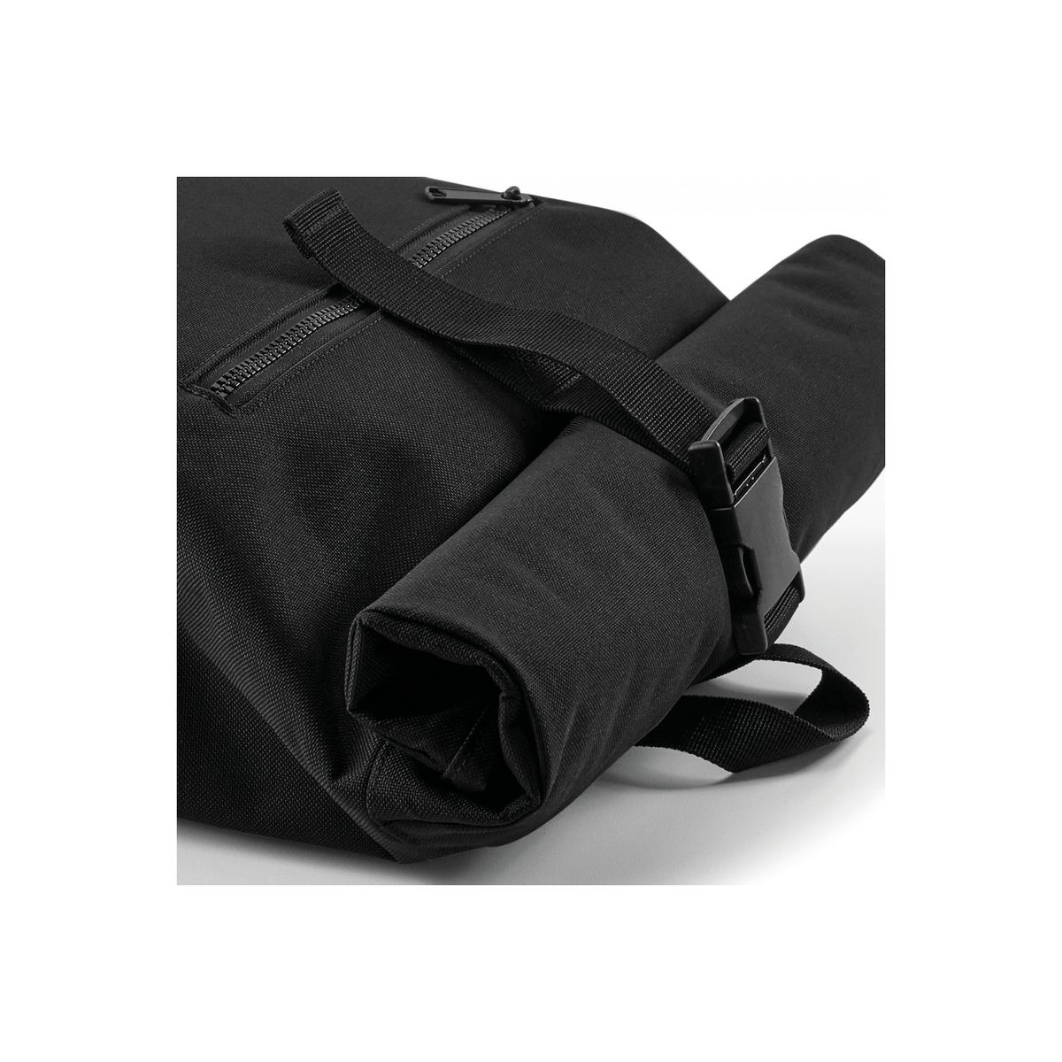 product/b/a/bag-base_bg855-black_5.jpg