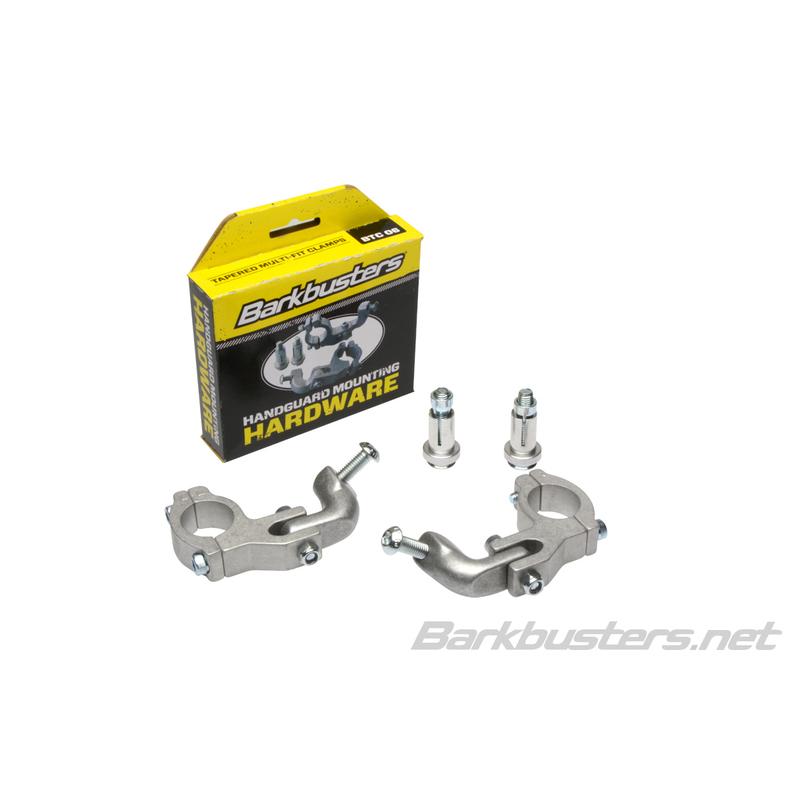 product/b/a/barkbusters_1060779_argente_1.jpg