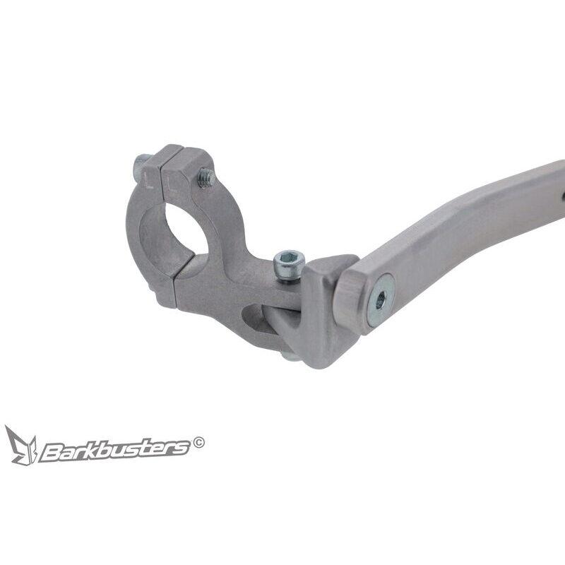 product/b/a/barkbusters_1127287_gris_3.jpg
