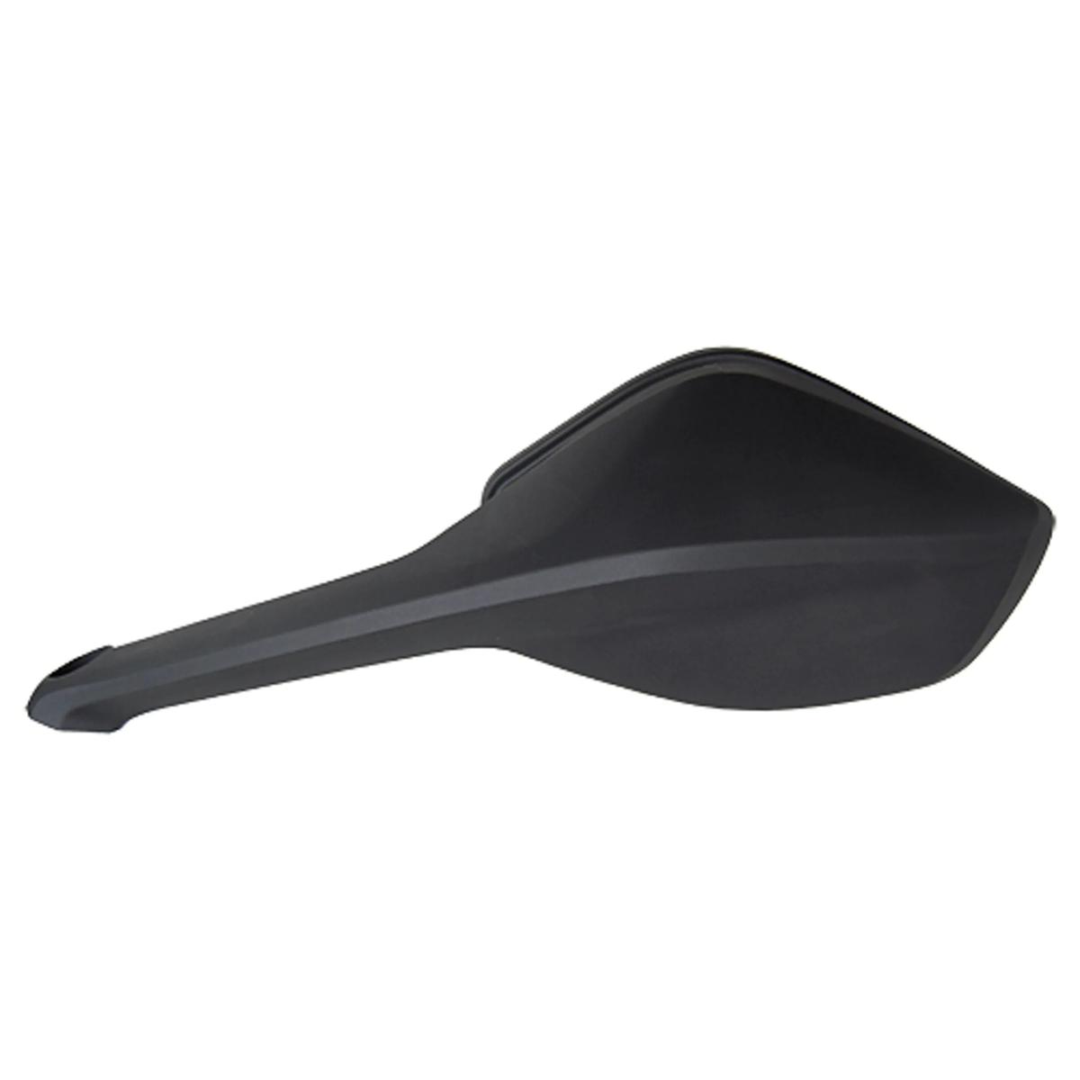 product/b/c/bcr_407453150_noir_1.jpg