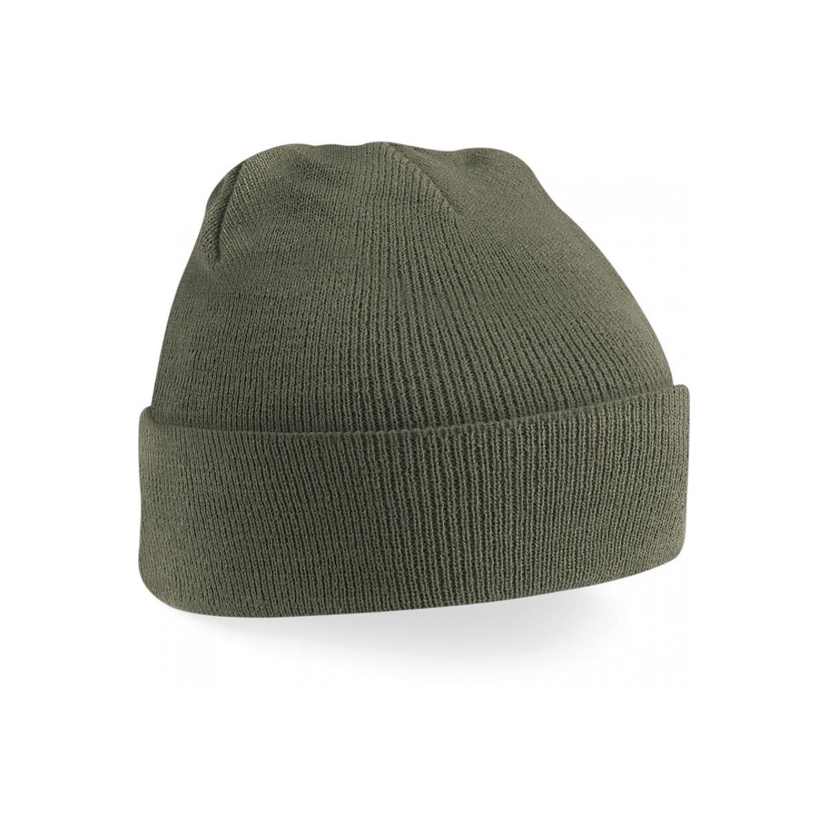 product/b/e/beechfield_b45-olivegreen_1.jpg