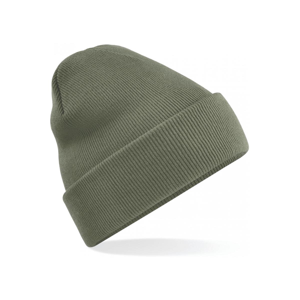 product/b/e/beechfield_b45-olivegreen_2.jpg