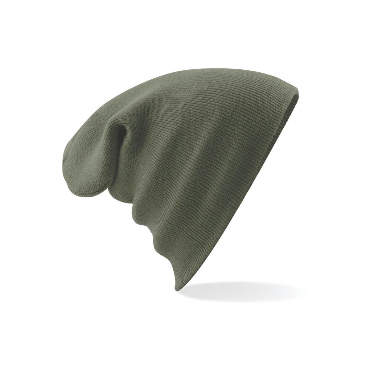 product/b/e/beechfield_b45-olivegreen_3.jpg