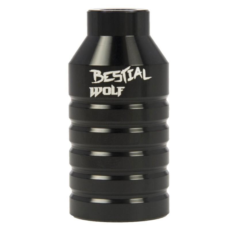product/b/e/bestial-wolf_slider441_1.jpg