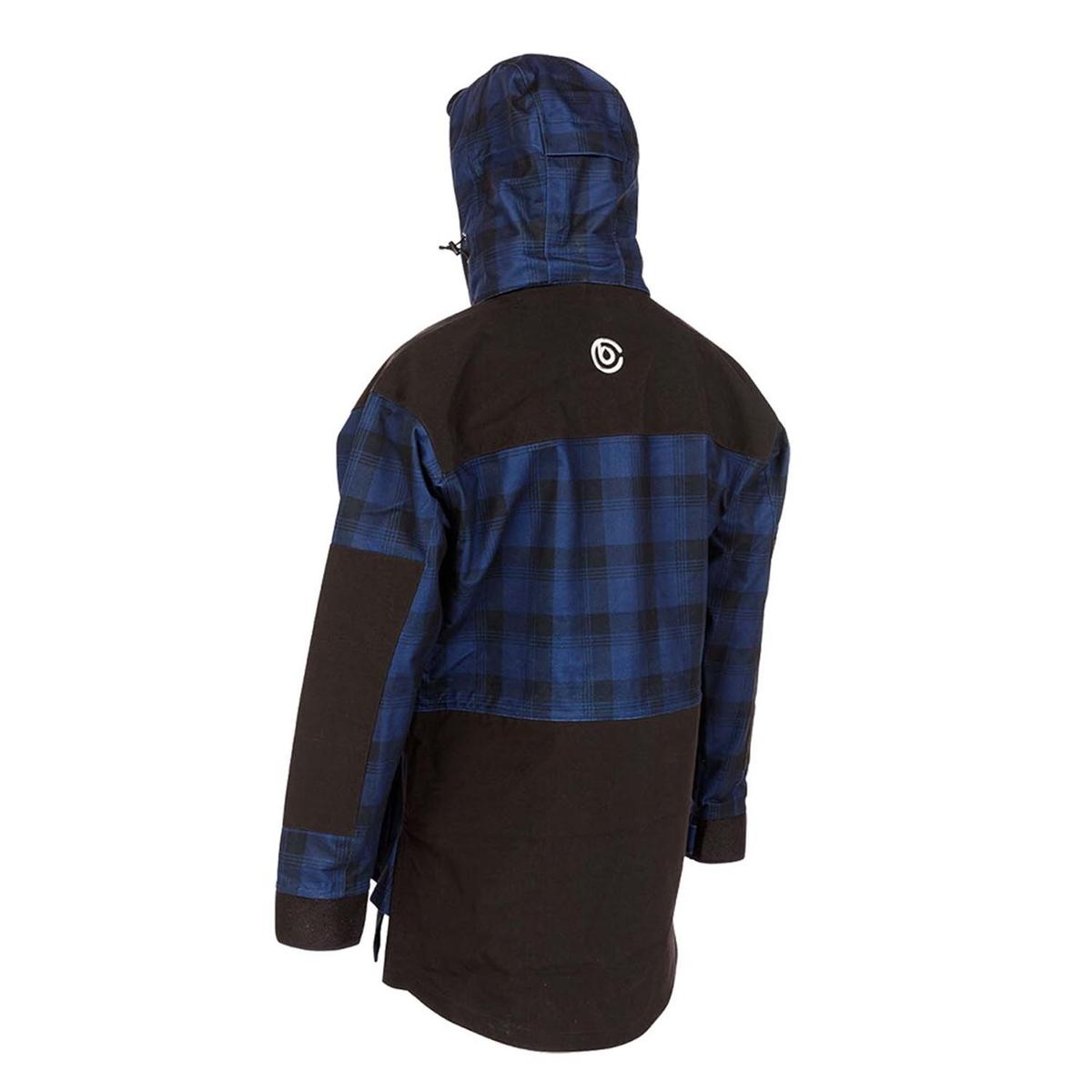 product/b/e/betacraft_6015-blu-2xl_bleu_2.jpg
