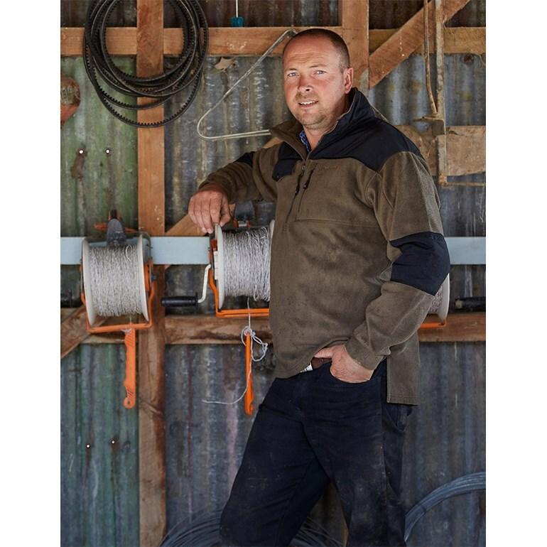 product/b/e/betacraft_6510-oli-2xl_marron_2.jpg