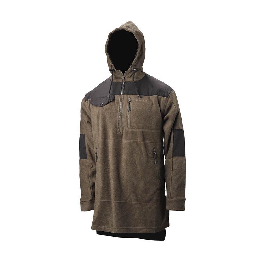 product/b/e/betacraft_6512-oli-2xl.jpg
