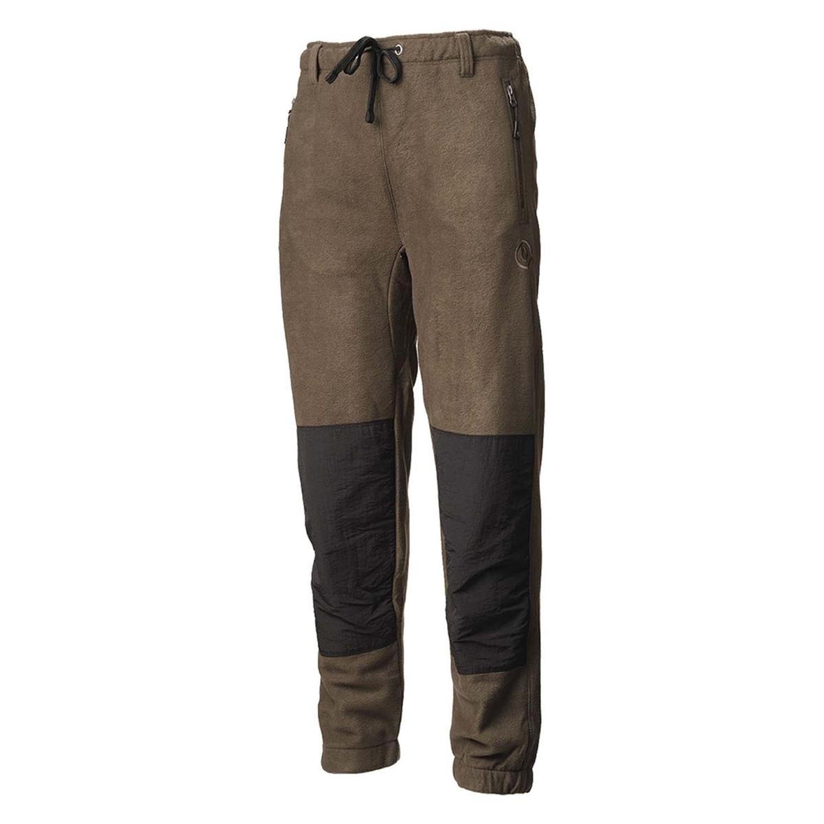 product/b/e/betacraft_6520-oli-2xl_olive_1.jpg