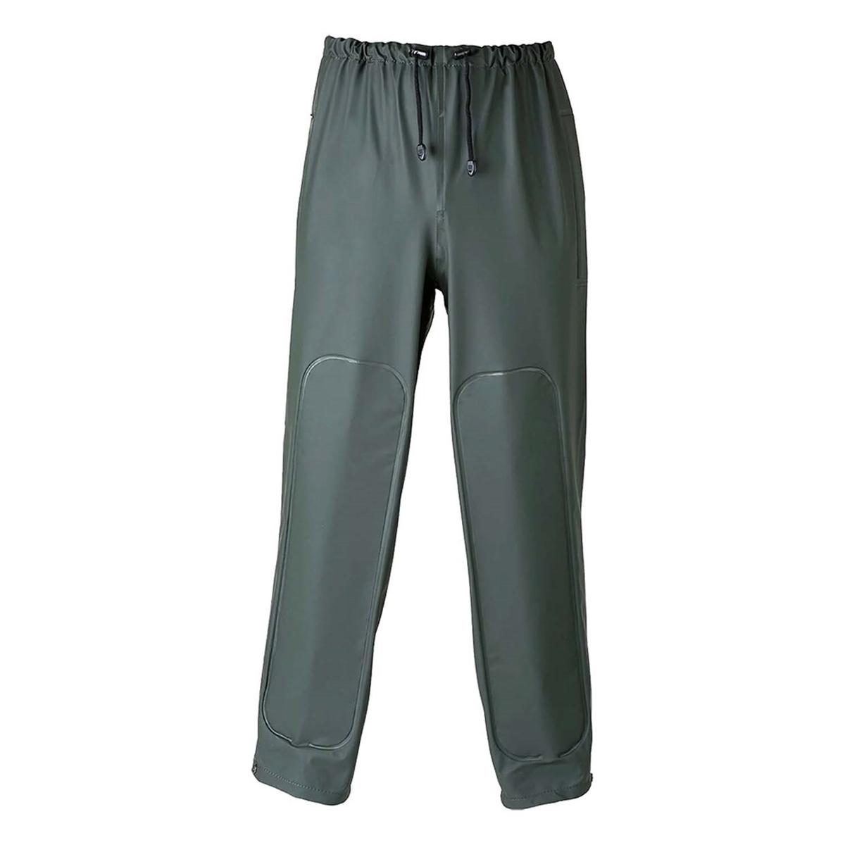 product/b/e/betacraft_7116-grn-s_navy_1.jpg