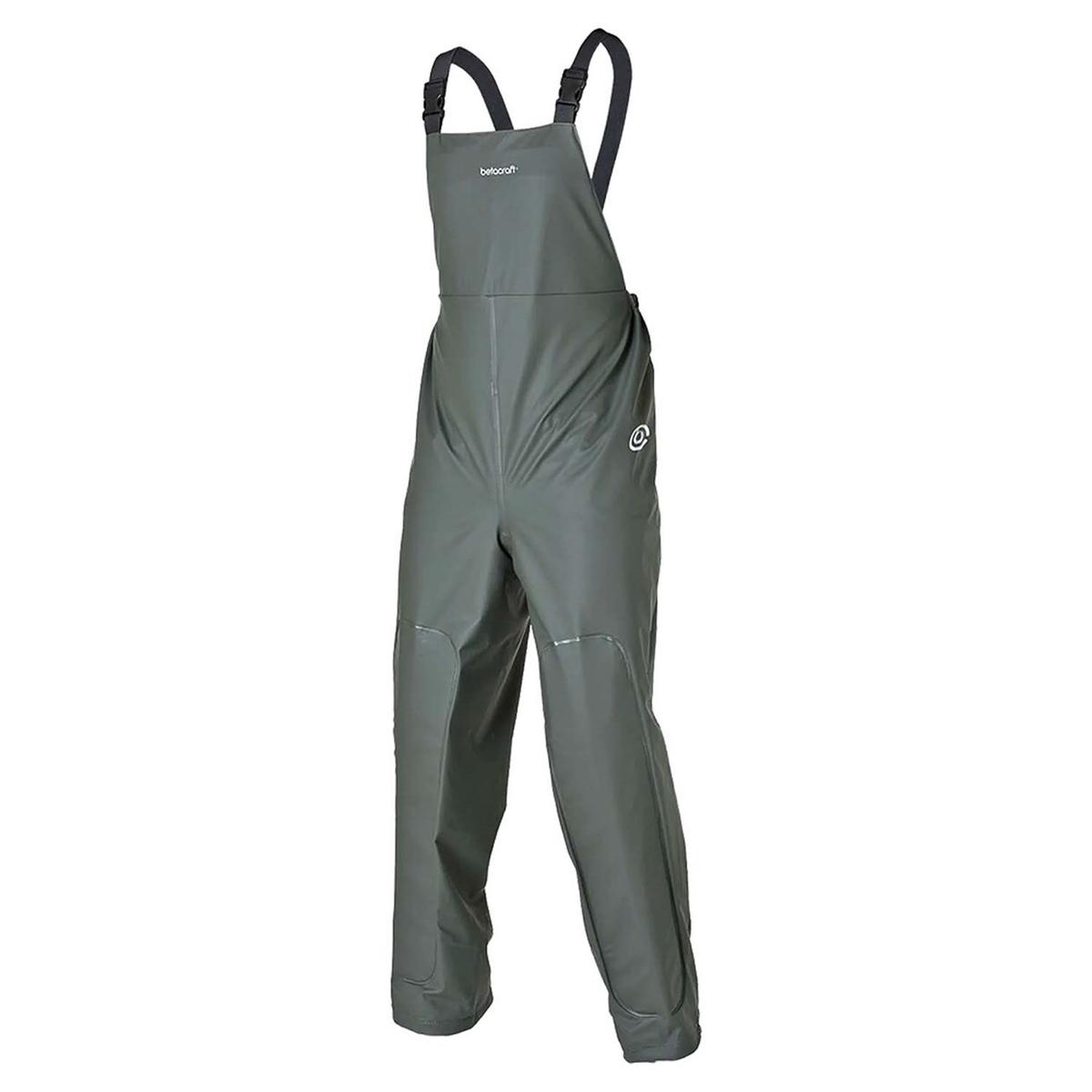 product/b/e/betacraft_7117-grn-2xl_vert_1.jpg