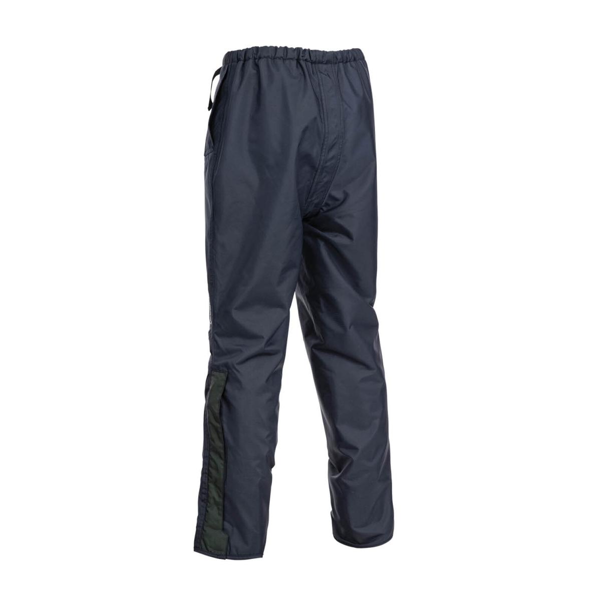 product/b/e/betacraft_9016-bkm-2xl_noir_2.jpg