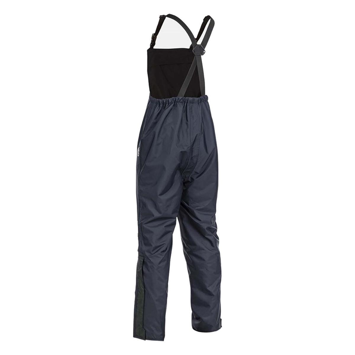 product/b/e/betacraft_9017-bkm-2xl_noir_2.jpg