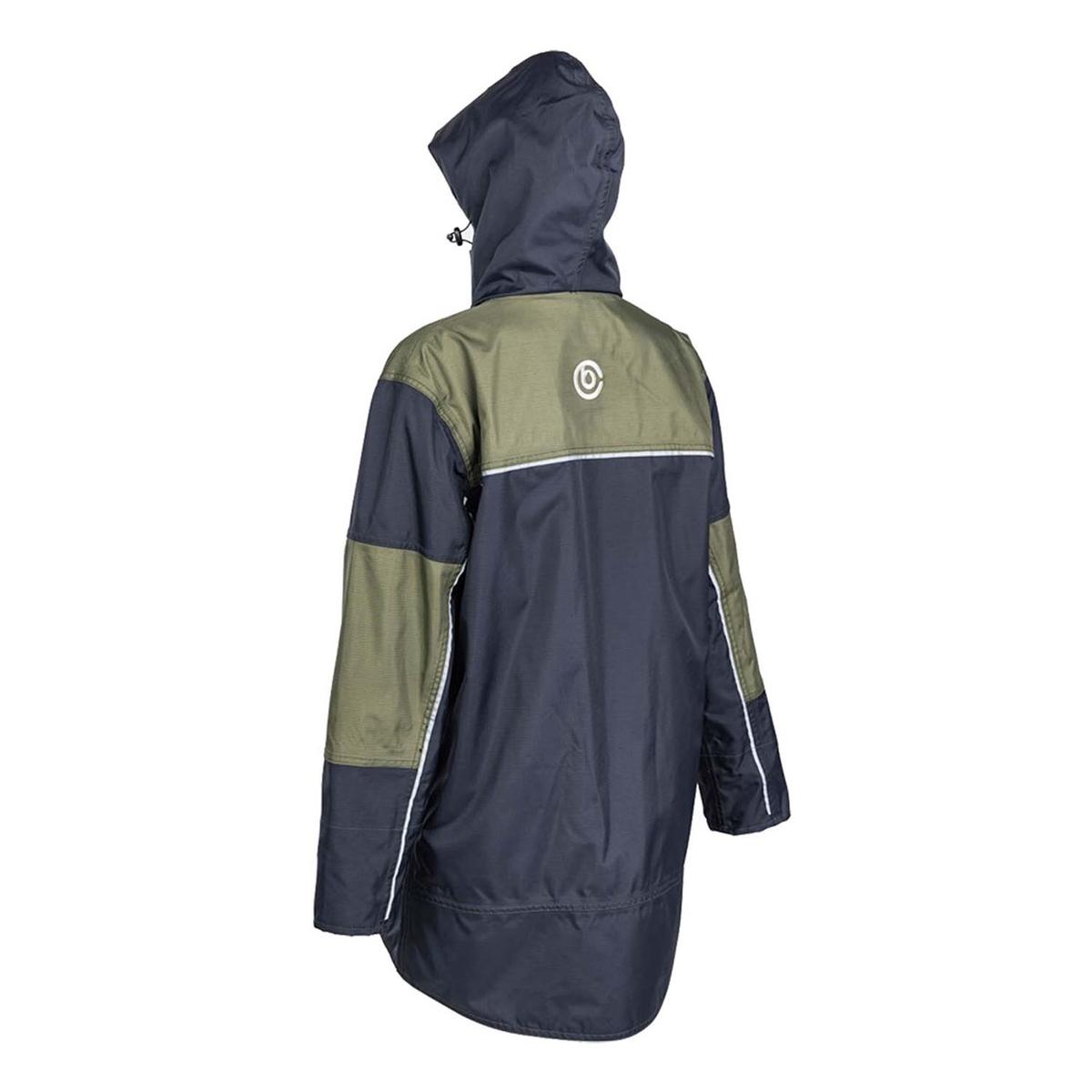 product/b/e/betacraft_9514-bks-2xl_noir_2.jpg