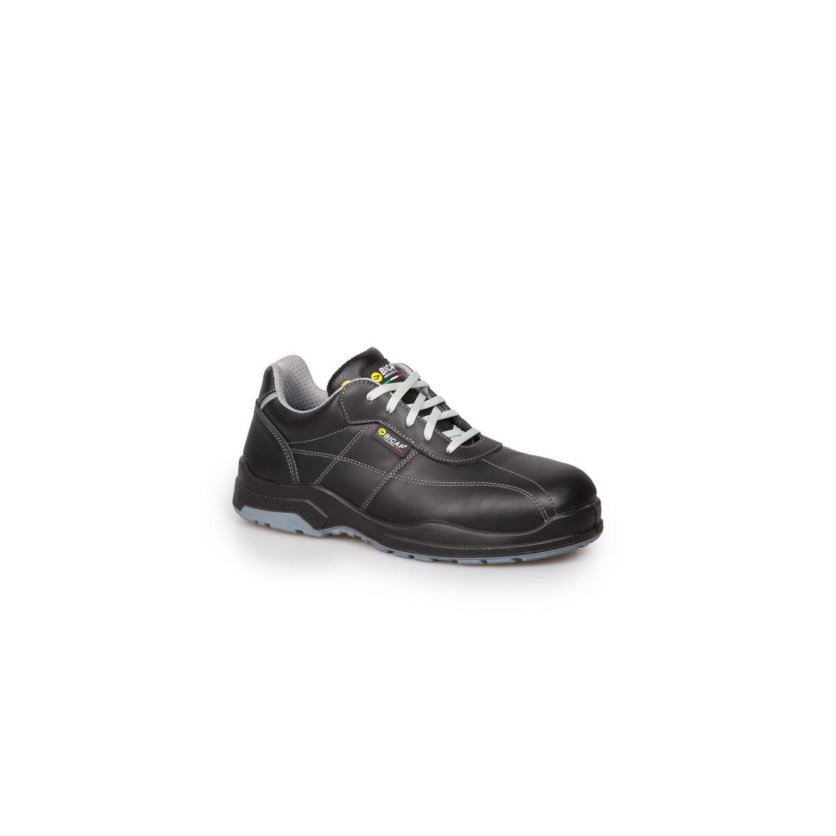 product/b/i/bicap_leuca-low_noir_1.jpg