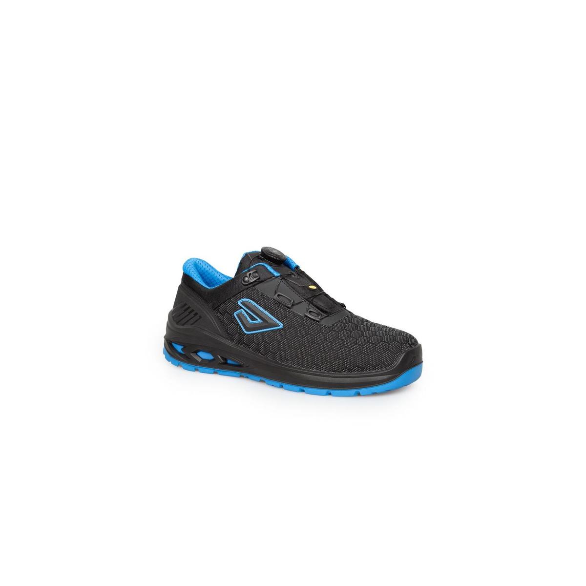product/b/i/bicap_ronin-low-esd_noir-bleu_1.jpg