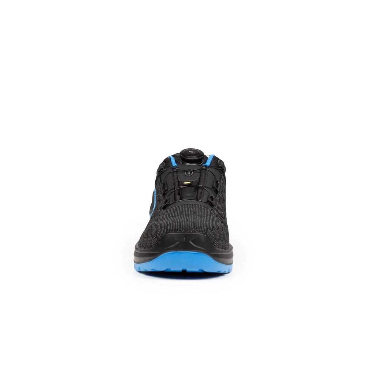 product/b/i/bicap_ronin-low-esd_noir-bleu_3.jpg