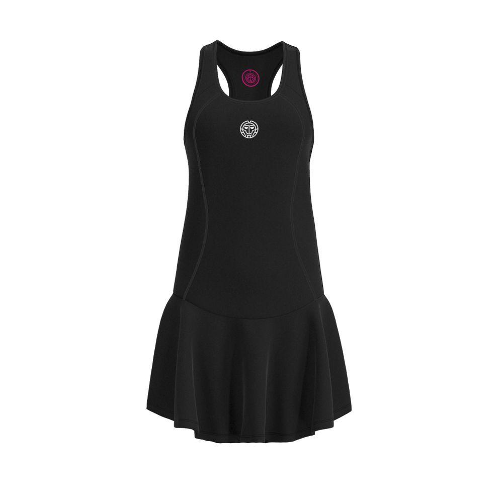 product/b/i/bidi-badu_w1300003-bk_black_1.jpg