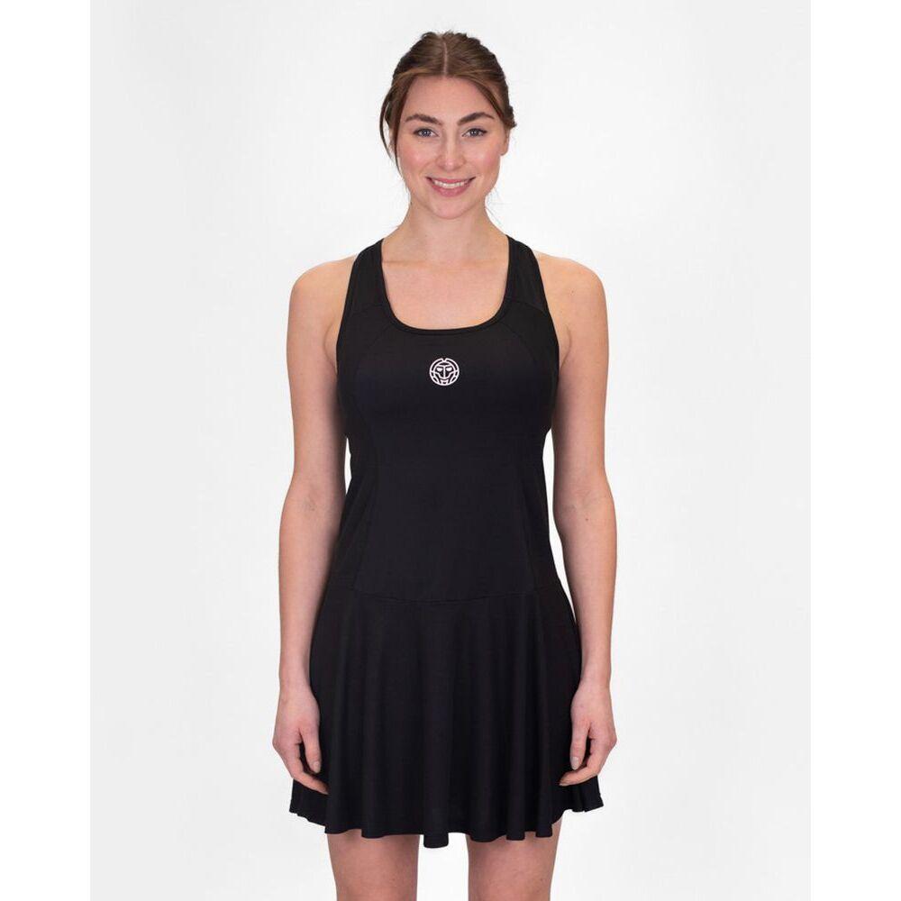 product/b/i/bidi-badu_w1300003-bk_black_3.jpg