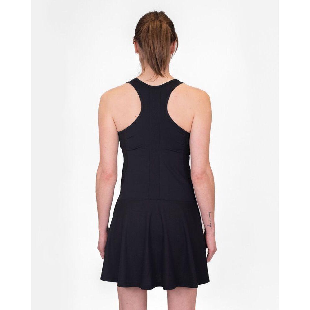 product/b/i/bidi-badu_w1300003-bk_black_4.jpg