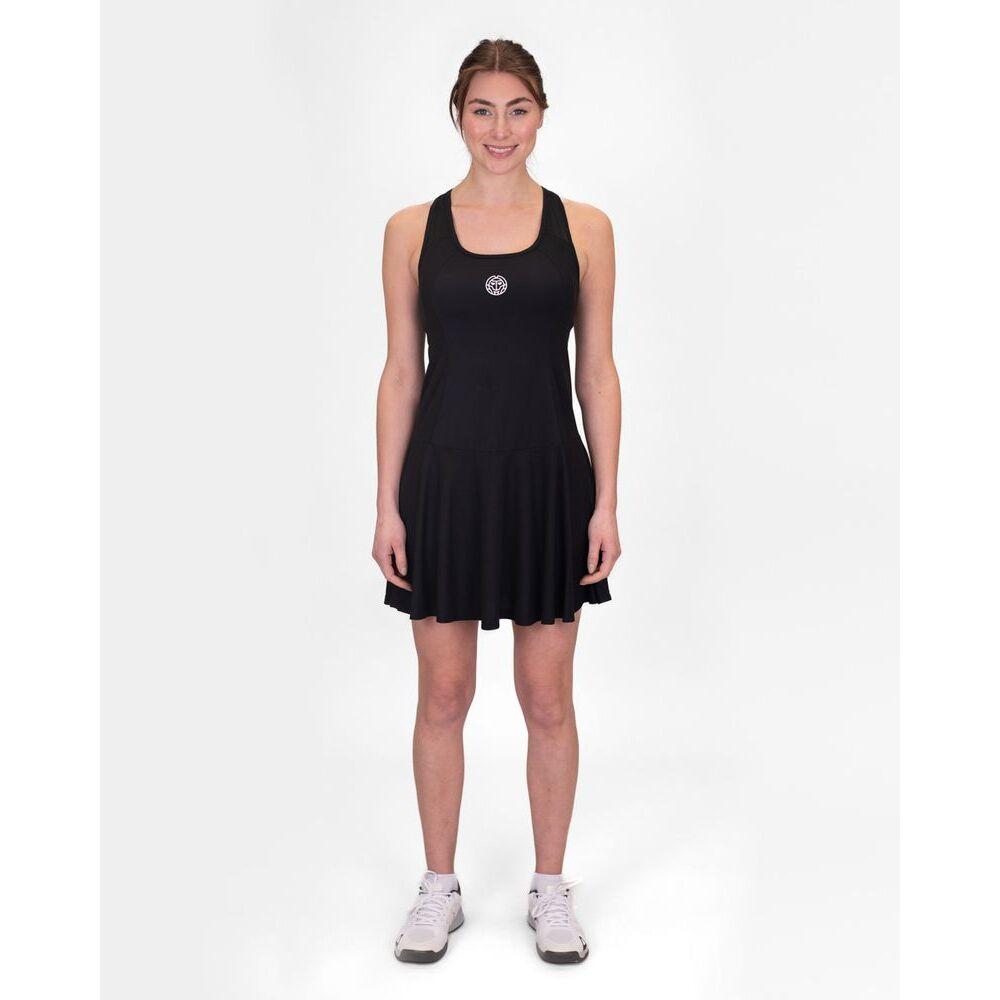 product/b/i/bidi-badu_w1300003-bk_black_5.jpg