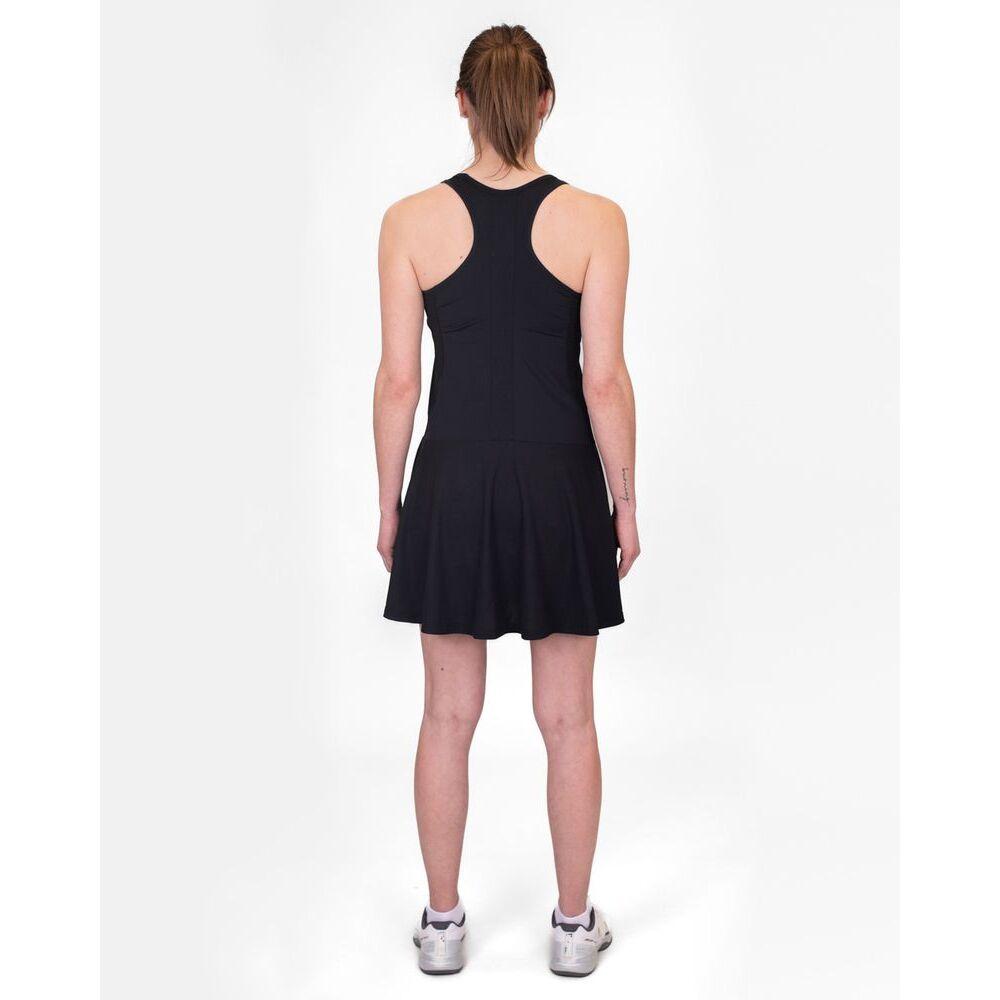 product/b/i/bidi-badu_w1300003-bk_black_7.jpg