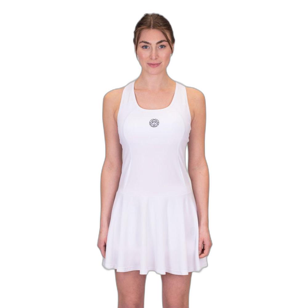 product/b/i/bidi-badu_w1300003-wh_1.jpg