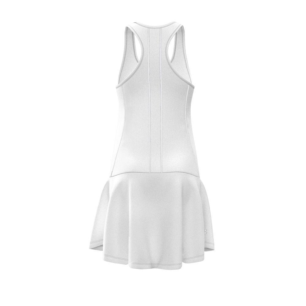 product/b/i/bidi-badu_w1300003-wh_2.jpg